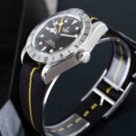 Tudor Black Bay Pro 79470 2024