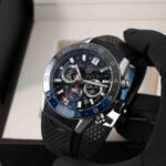 Other Tag Heuer Carrera GMT CBG2A1Z 2019