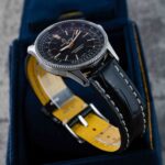 Breitling Navitimer Automatic 41 A17326 2022