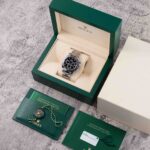 Rolex Daytona 116500LN 2017