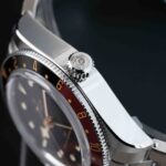 Tudor Black Bay 58 GMT 7939G1A0NRU 2025