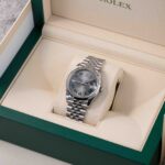 Rolex Datejust 126234 2022