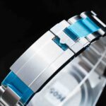 Tudor Black Bay 68 7943A1A0NU 2025