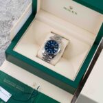 Rolex Datejust 126334 2023