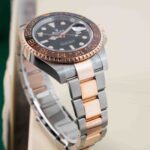 Rolex GMT-Master II 126711CHNR 2020
