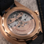 Omega Seamaster Aqua Terra  220.53.43.22.02.001 2023