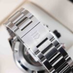 Tag Heuer Carrera Calibre Heuer 01 CAR201T.BA0766 2021