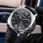 Panerai Luminor Due PAM01250 2024