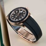 Rolex Yacht-Master 126655 2021