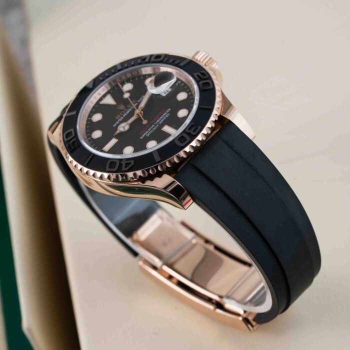 9a5bcbce-a797-4b84-8ff5-de623772f8e6.jpg