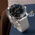 Breitling Superocean Heritage II 42 AB2010121B1A1 2020