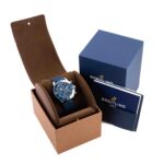 Breitling Superocean Chrono Heritage A13313161C1S1 2021