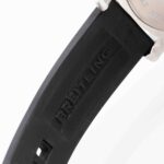 Breitling Superocean Automatic 42 A17366 2021