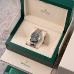 Rolex Datejust 126200 2022