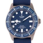 Tudor Pelagos 25707B/22 2022