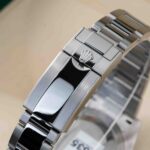 Rolex GMT-Master II 126710BLRO