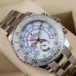 Rolex Yacht-Master II 116689 2020