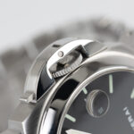 Panerai Luminor Marina OP6560 2003