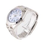 Rolex Datejust 126300 2021