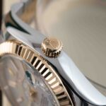 Rolex Sky-Dweller 336933 2024