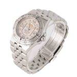 Breitling Starliner A7134012 2008