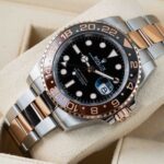 Rolex GMT-Master II 126711CHNR 2023