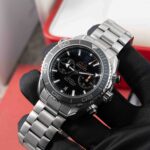 Omega Seamaster Planet Ocean 232.30.46.51.01.001 2016