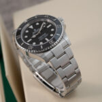 Rolex Submariner 124060 2024