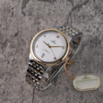 Omega De Ville Prestige  434.20.40.20.02.002 2023