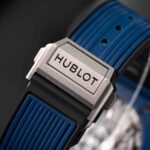Hublot Big Bang Unico Uefa Champions League 441.EX.5129.RX.UCL22 2022
