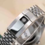 Rolex Datejust 126334 2025
