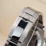 Rolex Yacht-Master II 116689 2020