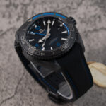 Omega Seamaster Planet Ocean 215.92.46.22.01.002 2023