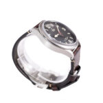 Tudor Heritage Ranger 79910 2020