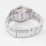 Rolex Datejust 126234 2024