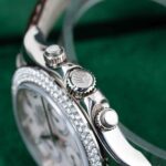 Rolex Daytona 116589 2005