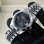 Rolex Datejust 126334 2025
