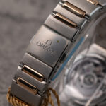 Omega Constellation  131.20.29.20.05.001 2023