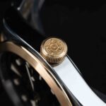 Tudor Black Bay 41 S&g 79543 2020