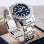 Breitling Avenger Automatic 43 A17318 2023