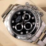 Rolex Daytona 116509 2016