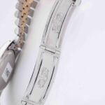 Rolex Datejust 16014 1982