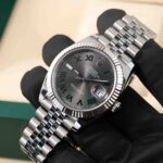 Rolex Datejust 126334 2025