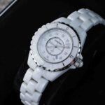 Chanel J12 H1628 2011