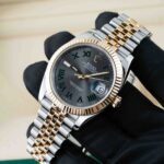 Rolex Datejust 126333 2024