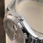 Rolex Datejust 126334 2025