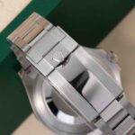 Rolex Yacht-Master 126622 2024