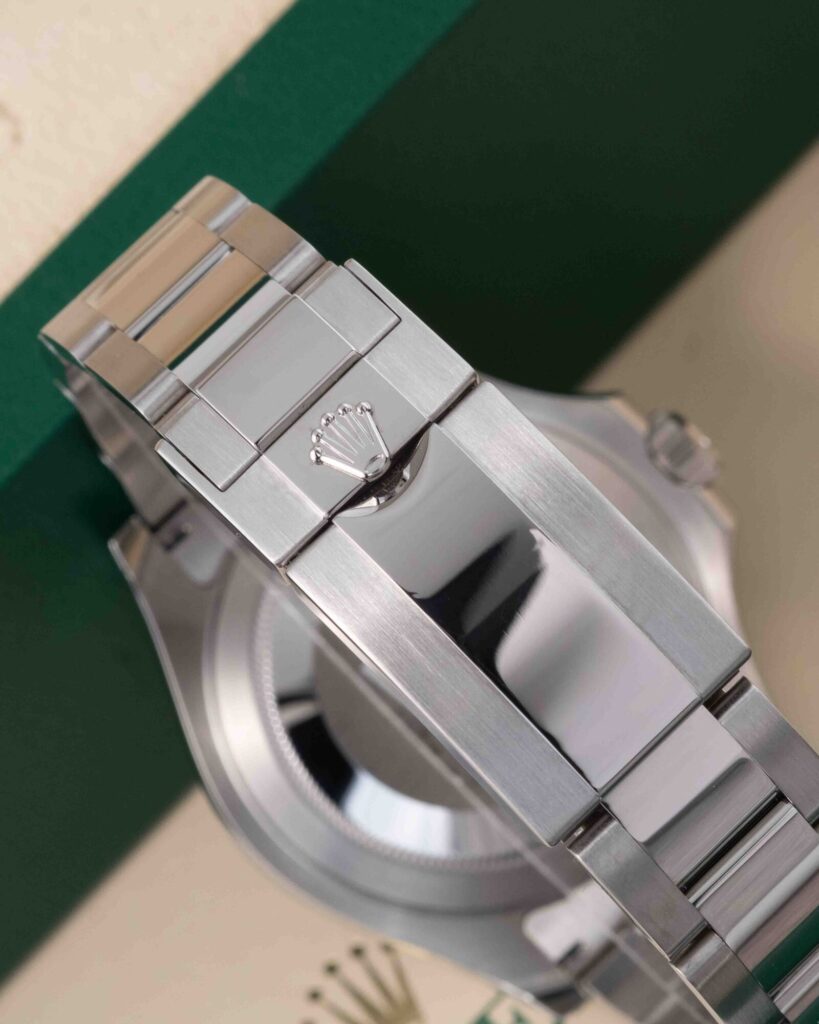 Rolex Yacht-Master 126622 2024