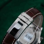 Rolex Daytona 116589 2005