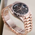 Rolex Day-Date 128235 2024